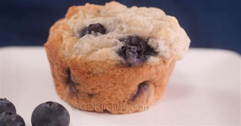 10-best-healthy-low-fat-low-sugar-muffins-recipes-yummly image