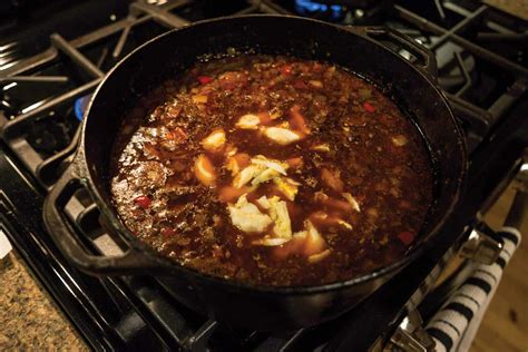 recipe-voodoo-crab-soup-chesapeake-bay-magazine image