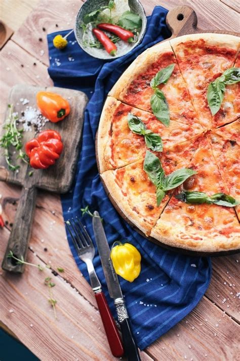copycat-ginos-east-pizza-recipe-recipesnet image