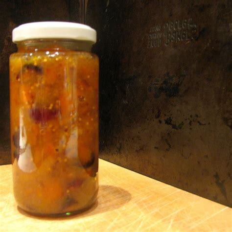 cranberry-orange-mostarda-recipe-on-food52 image