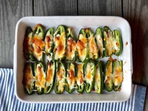 easy-japapeno-poppers-4-ingredients-the-wandering-rd image