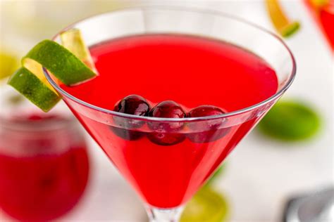 cranberry-cosmopolitan-drink-recipe-sugar-and-soul image