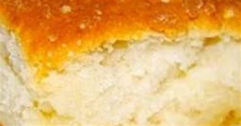 10-best-bisquick-rolls-recipes-yummly image