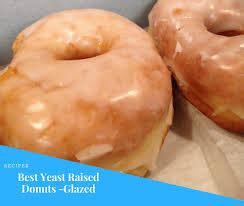 glazed-donuts-the-best-yeast-raised-glazed-donut image