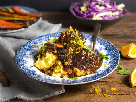 braised-chinese-style-short-ribs-with-soy-orange-and-5 image