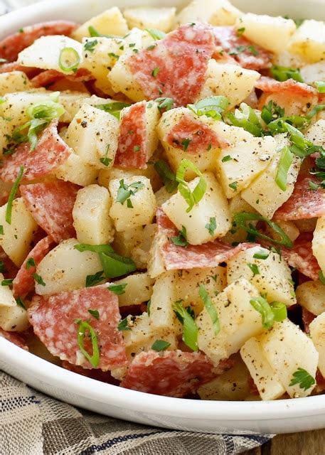 italian-potato-salad-barefeet-in-the-kitchen image