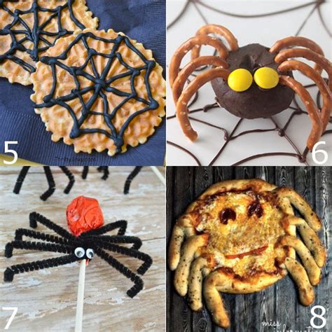 24-halloween-spider-treats-the-gracious-wife image
