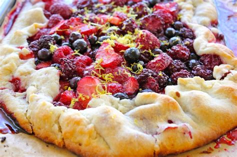 mixed-berry-crostata-eat-boutique-food-gift-love image