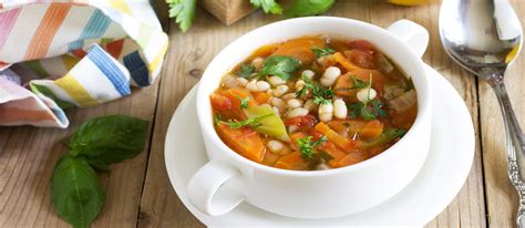 fasolada-traditional-vegetable-soup-from-greece image