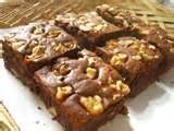 sour-cream-brownies-tasty-kitchen-a-happy image