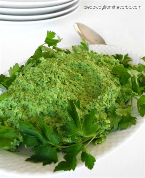 herby-mashed-broccoli-step-away-from-the-carbs image
