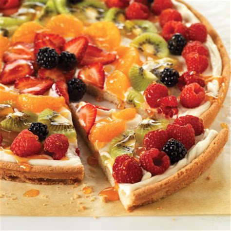 philadelphia-fruit-pizza-recipe-myrecipes image