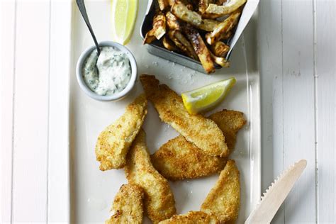 low-carb-fish-and-chips-recipe-fish-recipes-healthy image