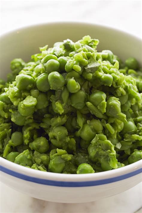 minted-peas-recipe-great-british-chefs image