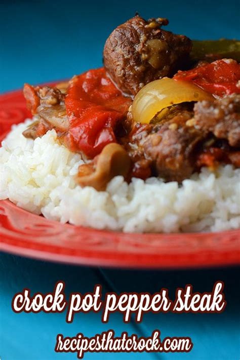 crock-pot-pepper-steak-recipes-that-crock image