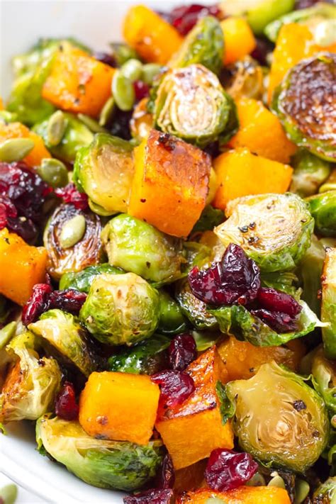 roasted-butternut-squash-and-brussels-sprouts image