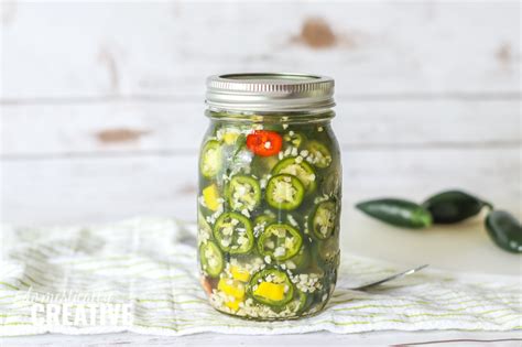 easy-refrigerator-pickled-jalapeos-domestically-creative image