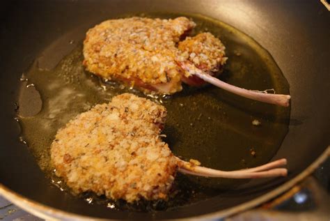 lamb-chops-fried-in-a-parmesan-batter-wickedfood image