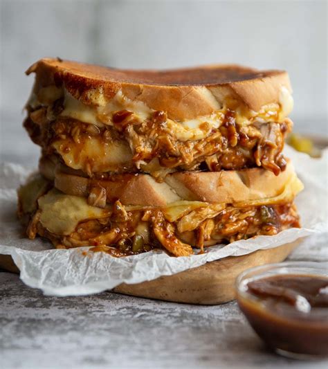 bbq-chicken-grilled-cheese-something-about image