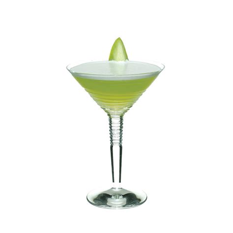 melon-martini-fresh-fruit-cocktail image