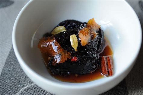 pickled-prunes-recipe-on-food52 image
