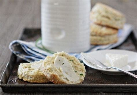 parmesan-chive-buttermilk-biscuits-good-life-eats image