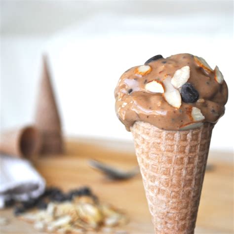 mocha-almond-chip-gelato-the-chronicles-of-home image