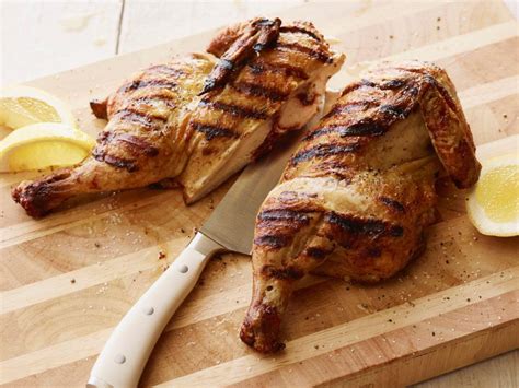 grilled-chicken-recipes-breasts-thighs-whole image