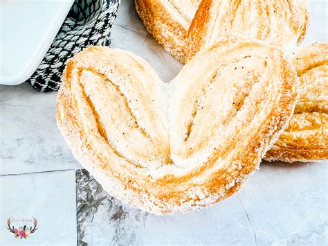 easy-french-palmier-recipe-elephant-ears-ever-after image