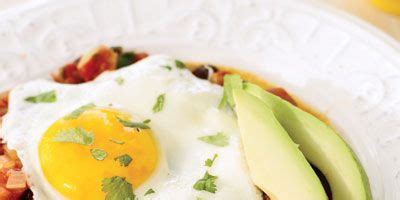 huevos-rancheros-mexican-recipes-good image