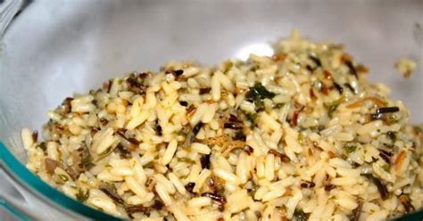 10-best-uncle-bens-wild-rice-recipes-yummly image