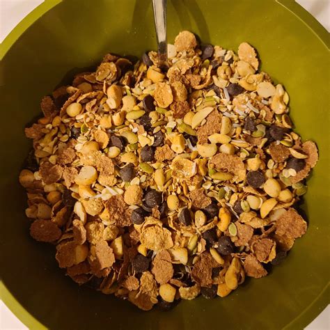 crunchy-crazy-good-cereal-the-whole-food-nut image