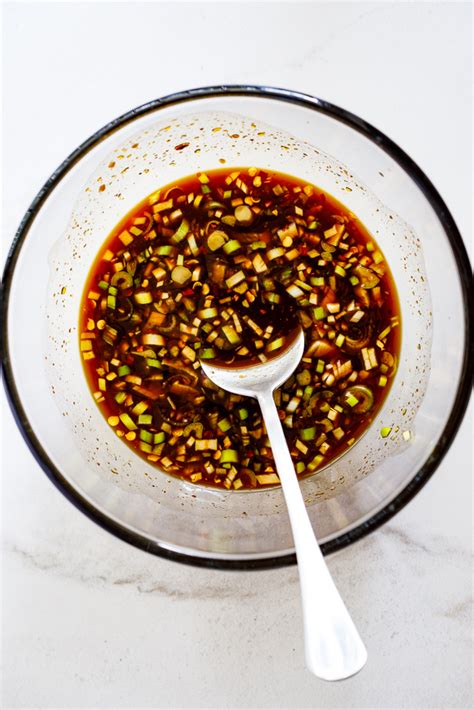 the-best-easy-stir-fry-sauce-simply-delicious image