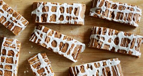old-fashioned-hermit-bars-recipe-new-england-today image