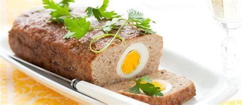 meatloaf-traditional-ground-meat-dish-from-united image