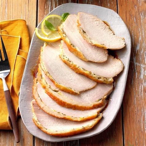 45-thanksgiving-turkey-recipes-worth-waiting-for-all-year image