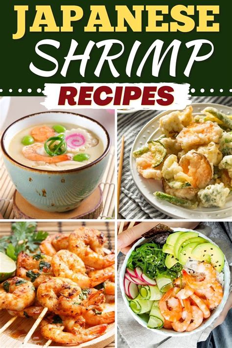 10-authentic-japanese-shrimp-recipes-insanely-good image