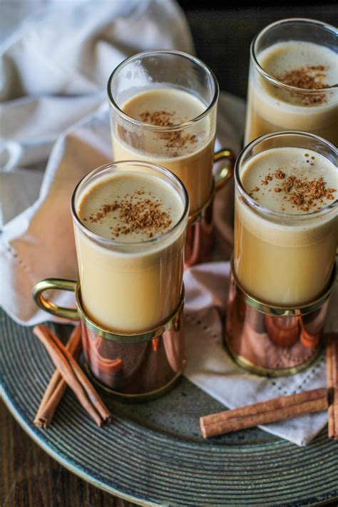 hot-buttered-rum-with-cider-the-roasted-root image