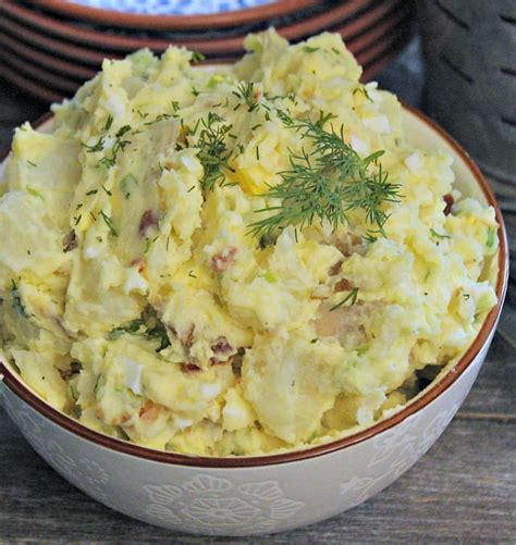 best-potato-salad-recipe-a-gouda-life image