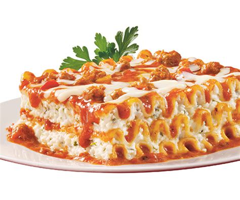 no-boil-classico-lasagna-classico-pasta-sauce-food image