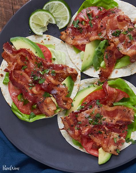 blt-tacos-recipe-purewow image