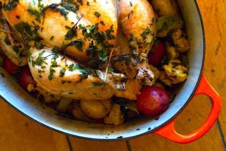 slow-roasted-chicken-with-winter-vegetables-fearless image