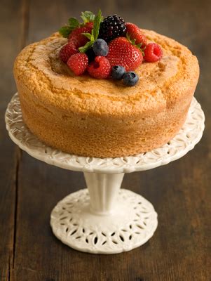 the-perfect-pound-cake-paula-deen image