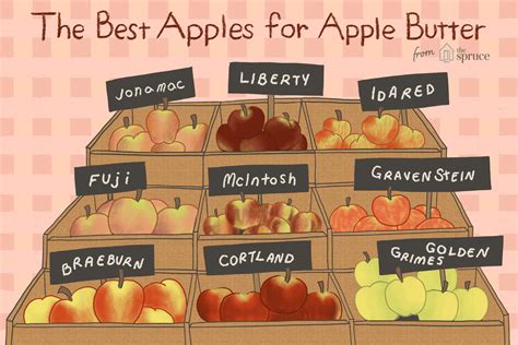 the-best-apples-for-homemade-apple-butter image