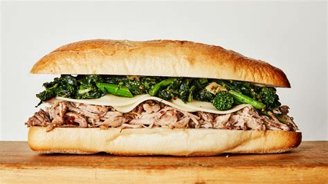 this-slow-cooker-roast-pork-sandwich-wins-bon-apptit image