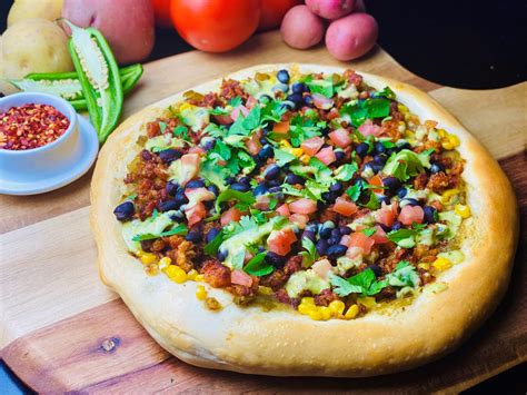 chorizo-tot-mexicali-pizza-pizza-recipes-potato-pizza image