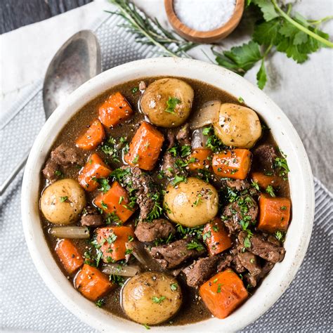 pressure-cooker-irish-beef-stew-hamiltonbeachcom image
