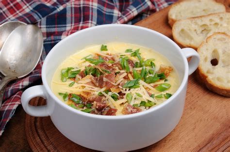 bacon-cheese-soup-recipe-the-spruce-eats image