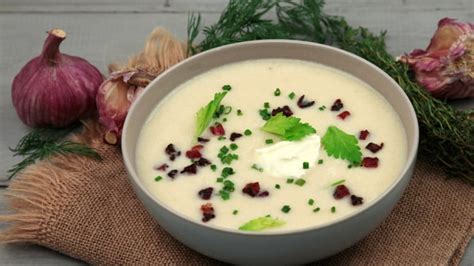 recipe-creamy-celeriac-soup-cbc-life image