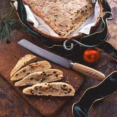 almond-filled-stollen-recipe-land-olakes image